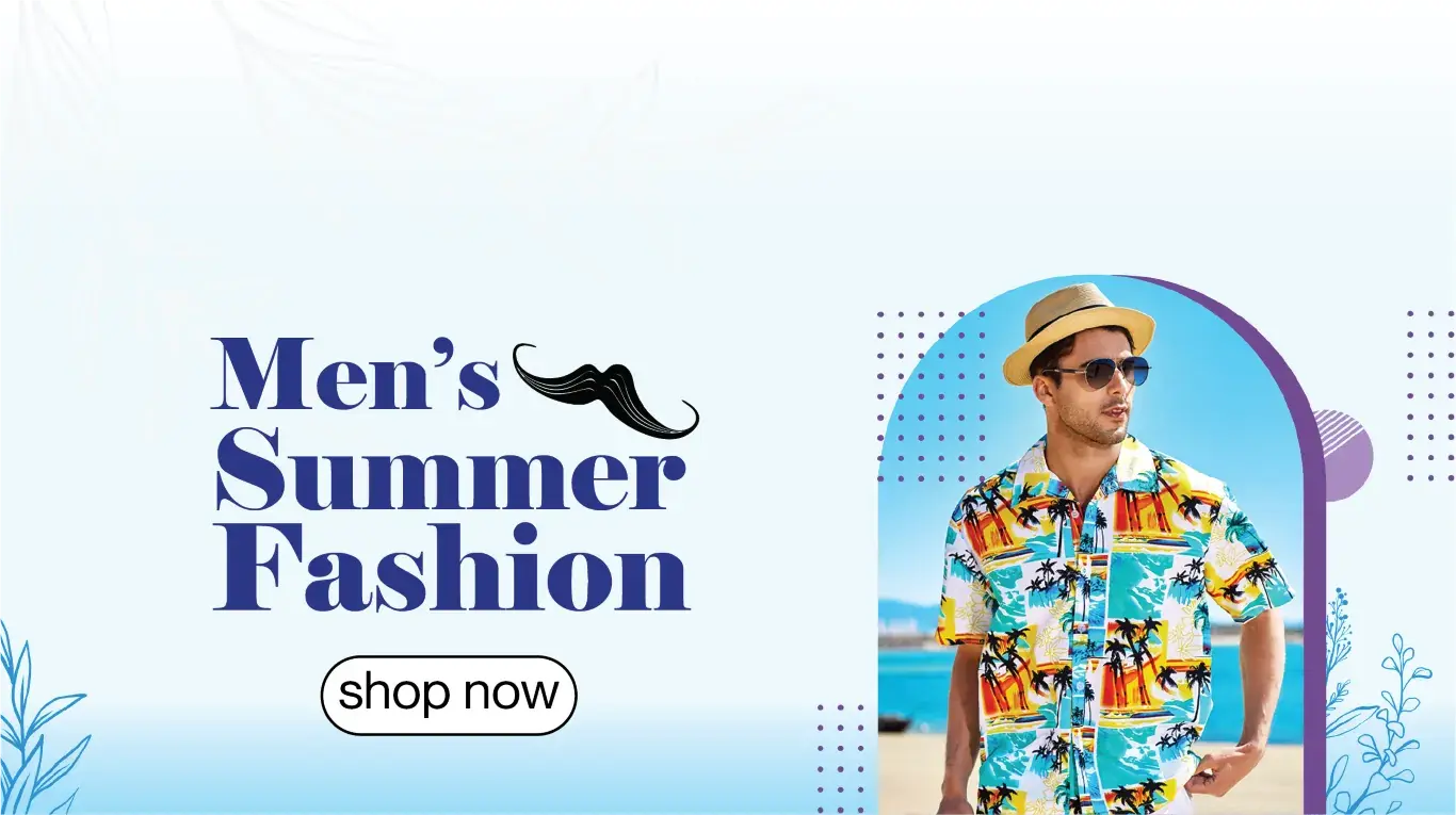 WEGE wege wege.ae wege.store shop e-commerce store online shopping UAE clothing store in UAE fashion sale today متجر اونلاين للتسوق للألبسة ويجي متجر ويجي ويجي امارات banner image 0